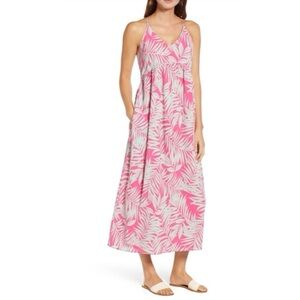 Gibson Dress • Small